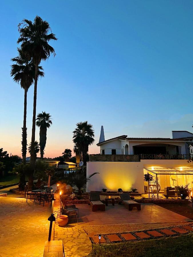 Kalamata Garden Suite Extérieur photo