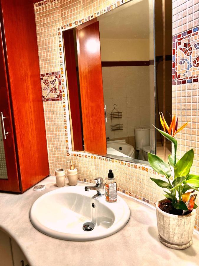 Kalamata Garden Suite Extérieur photo